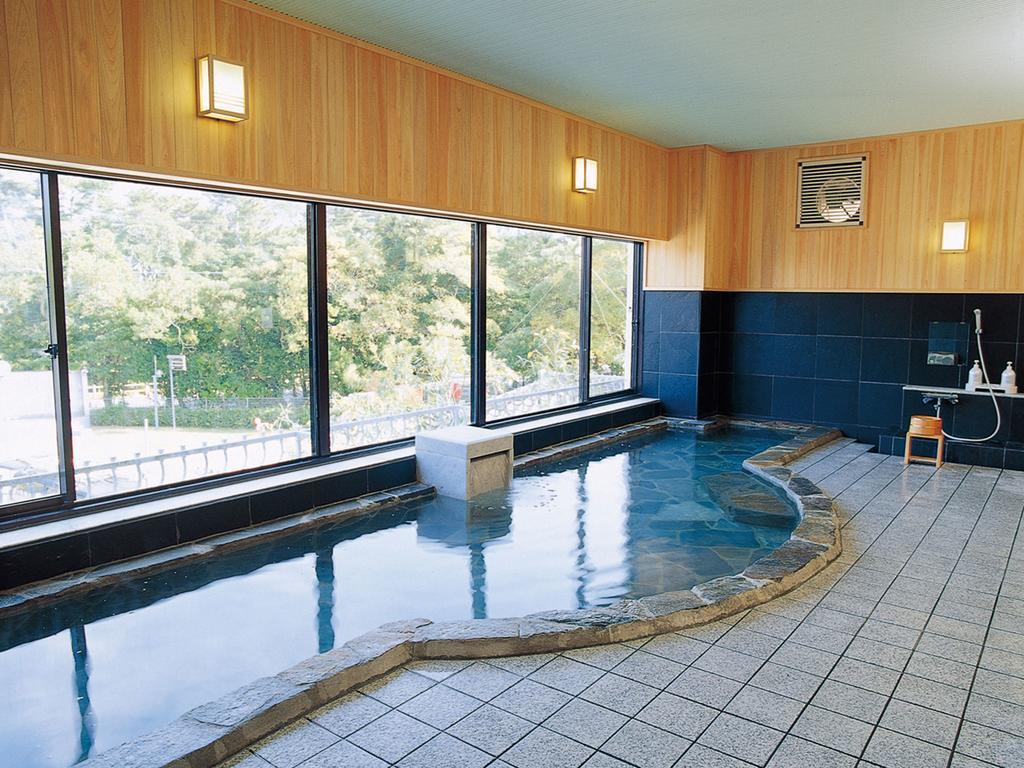 Mie Prefecture Onsen Ryokan Satomura المظهر الخارجي الصورة