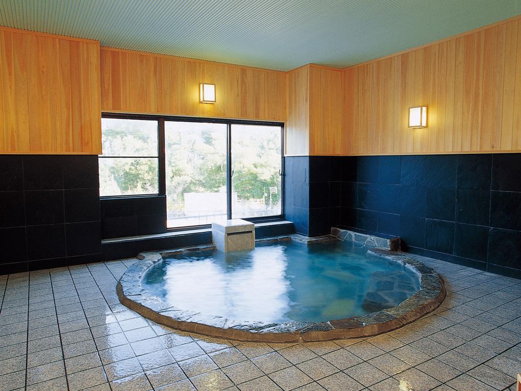 Mie Prefecture Onsen Ryokan Satomura المظهر الخارجي الصورة
