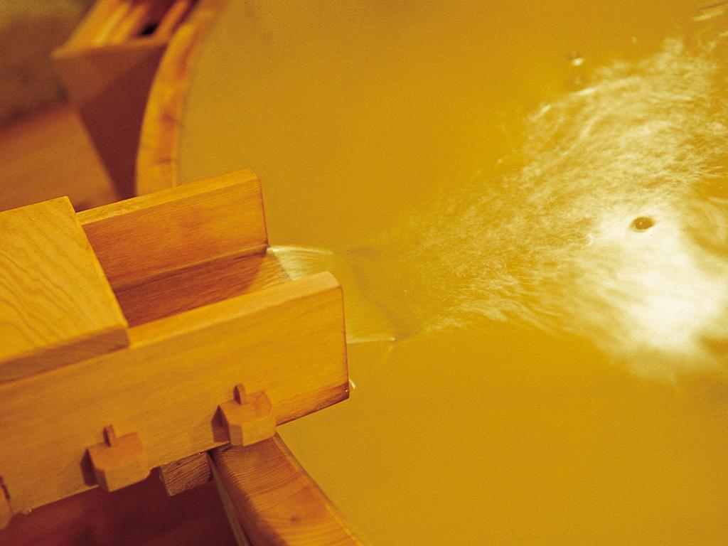 Mie Prefecture Onsen Ryokan Satomura المظهر الخارجي الصورة