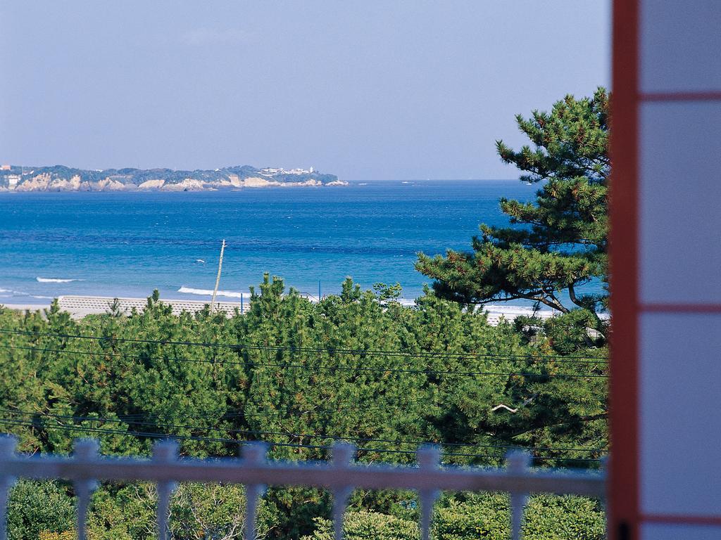 Mie Prefecture Onsen Ryokan Satomura المظهر الخارجي الصورة
