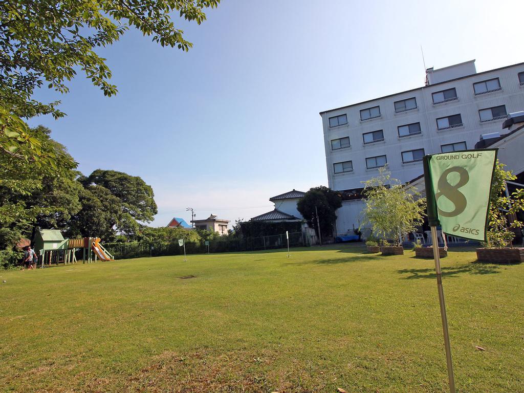 Mie Prefecture Onsen Ryokan Satomura المظهر الخارجي الصورة