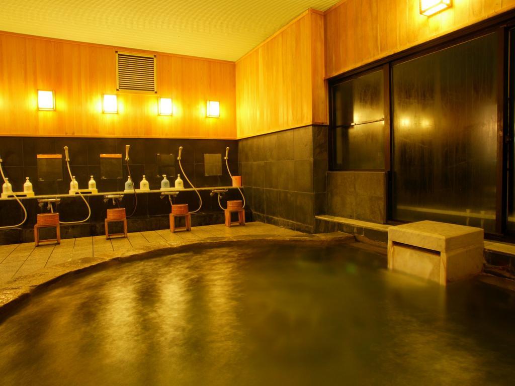 Mie Prefecture Onsen Ryokan Satomura المظهر الخارجي الصورة