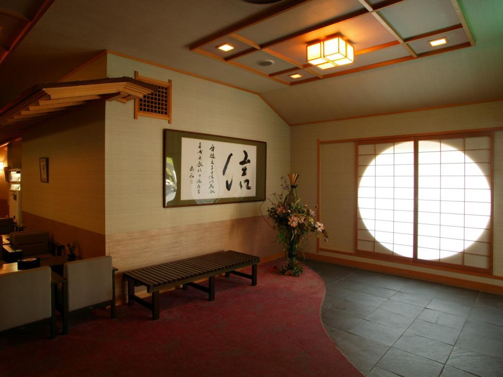 Mie Prefecture Onsen Ryokan Satomura المظهر الخارجي الصورة